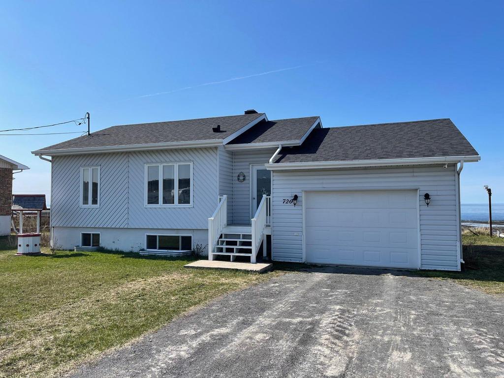 









720


Route de la Mer

,
Sainte-Flavie,




QC
G0J2L0

