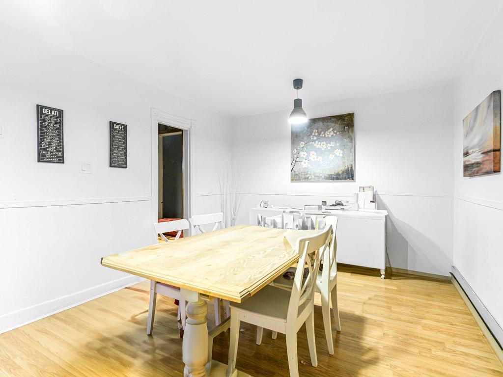 









4779

 - 4783


Rue Adam

,
Montréal (Mercier/Hochelaga-Maisonneuve),




QC
H1V1V8

