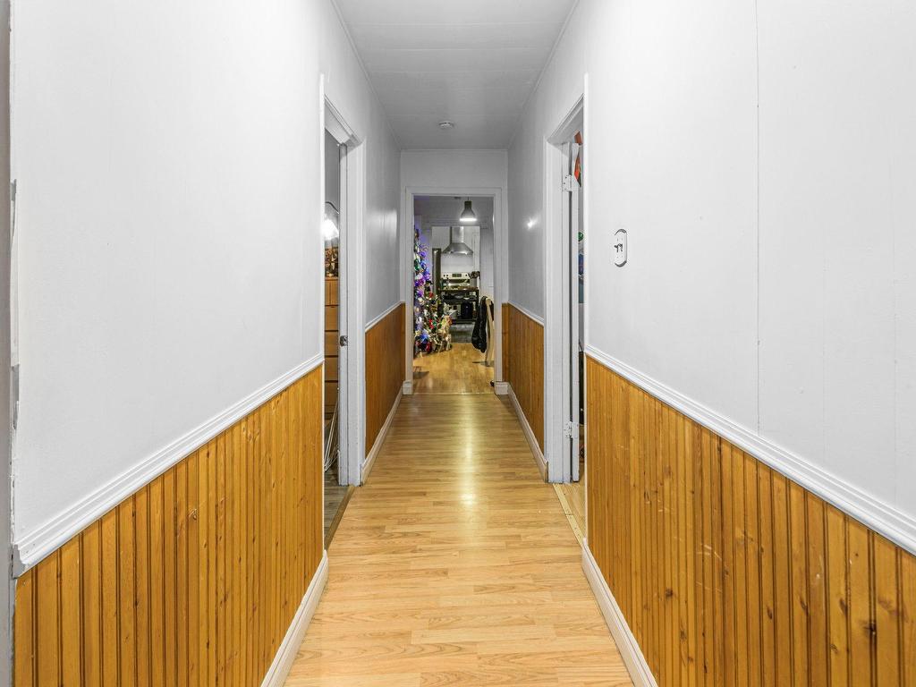 









4779

 - 4783


Rue Adam

,
Montréal (Mercier/Hochelaga-Maisonneuve),




QC
H1V1V8

