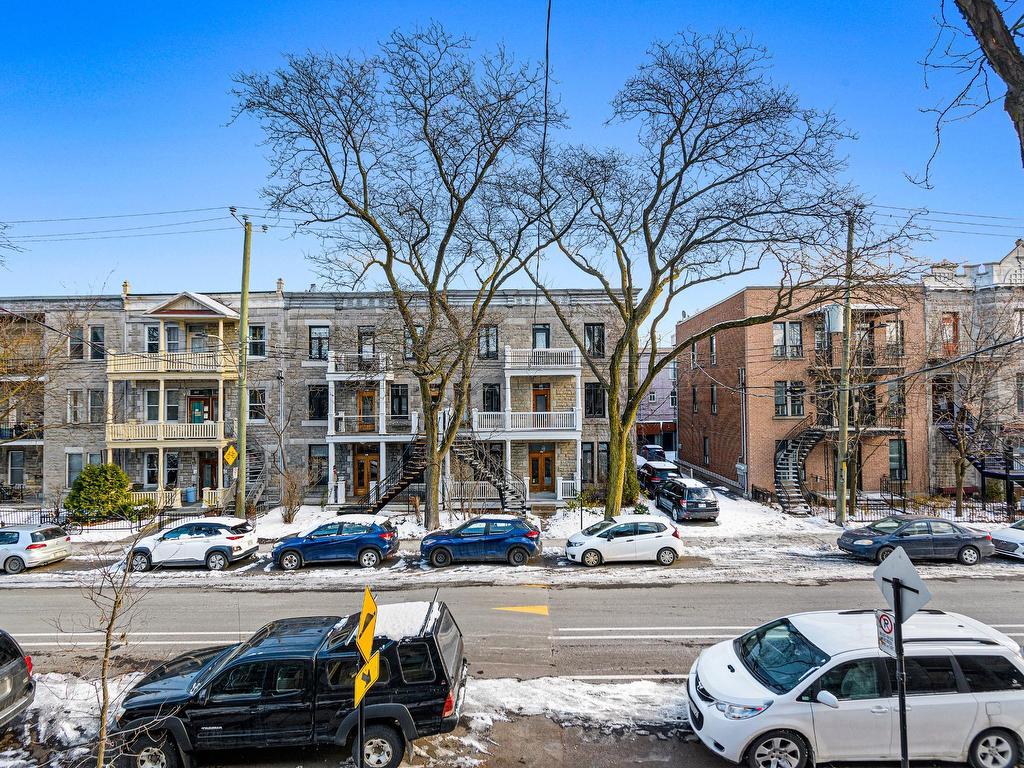 









4779

 - 4783


Rue Adam

,
Montréal (Mercier/Hochelaga-Maisonneuve),




QC
H1V1V8

