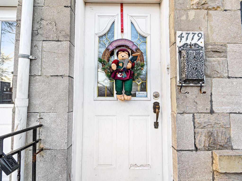 









4779

 - 4783


Rue Adam

,
Montréal (Mercier/Hochelaga-Maisonneuve),




QC
H1V1V8

