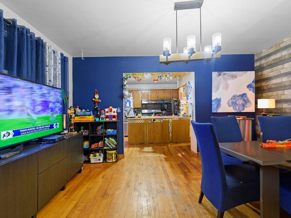 









4779

 - 4783


Rue Adam

,
Montréal (Mercier/Hochelaga-Maisonneuve),




QC
H1V1V8

