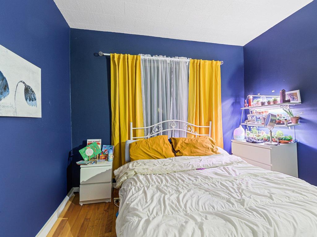 









4779

 - 4783


Rue Adam

,
Montréal (Mercier/Hochelaga-Maisonneuve),




QC
H1V1V8

