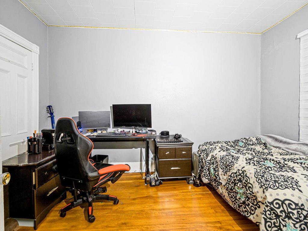 









4779

 - 4783


Rue Adam

,
Montréal (Mercier/Hochelaga-Maisonneuve),




QC
H1V1V8

