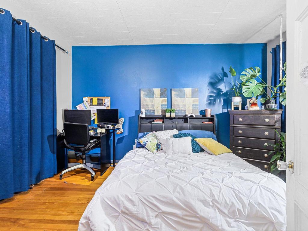 









4779

 - 4783


Rue Adam

,
Montréal (Mercier/Hochelaga-Maisonneuve),




QC
H1V1V8

