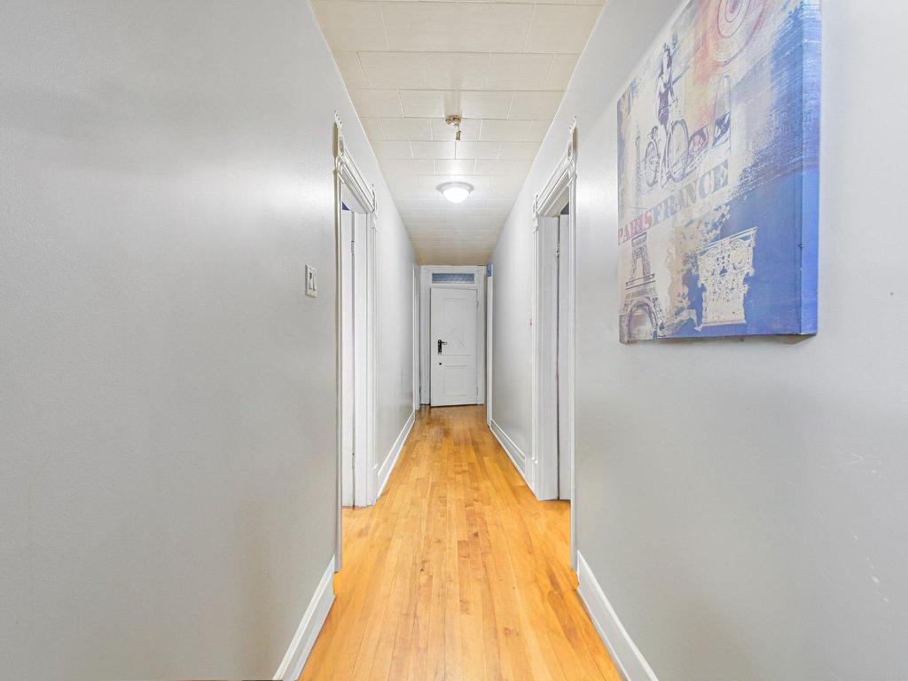 









4779

 - 4783


Rue Adam

,
Montréal (Mercier/Hochelaga-Maisonneuve),




QC
H1V1V8

