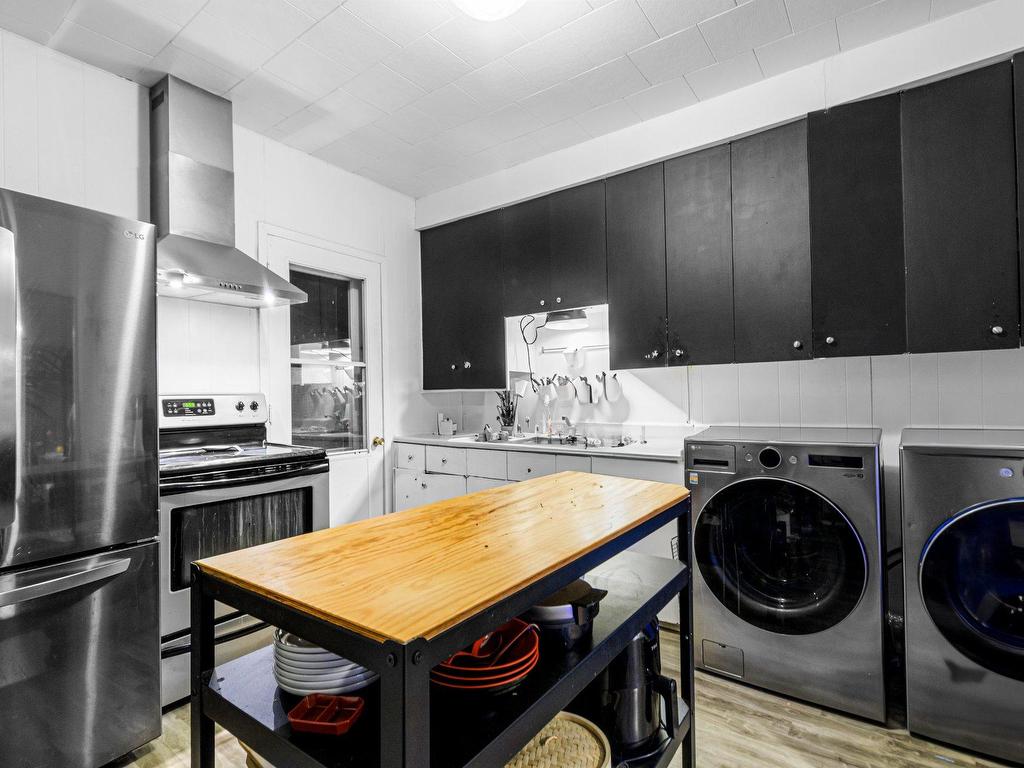 









4779

 - 4783


Rue Adam

,
Montréal (Mercier/Hochelaga-Maisonneuve),




QC
H1V1V8

