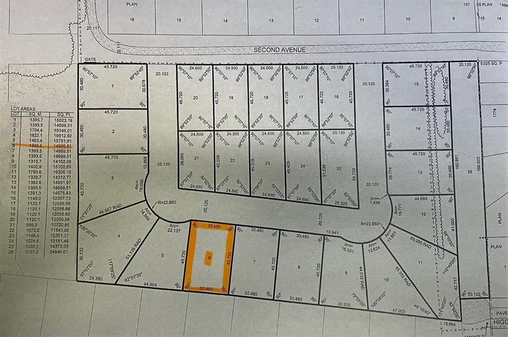 












6 Kingsnorth Bay

,
Carberry,







Manitoba
R0K0H0

