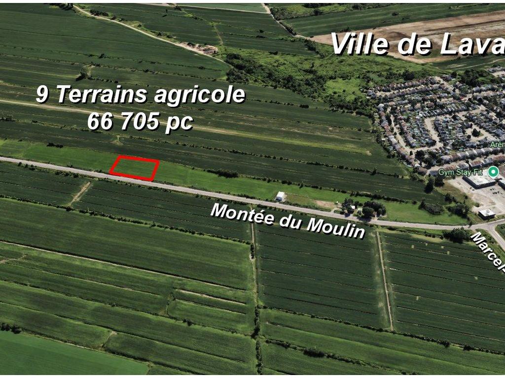 












Mtée du Moulin

,
Laval (Saint-François),







QC
H7A4C6

