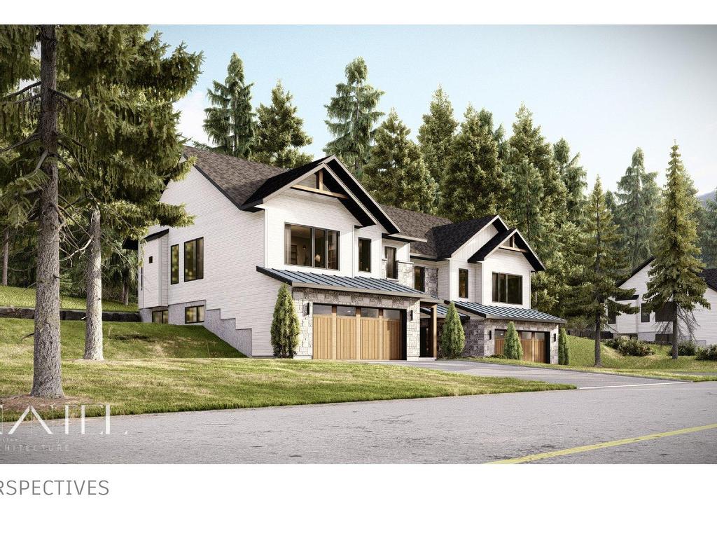 









19


Rue des Berges

,
Sainte-Adèle,







QC
J8B1B5

