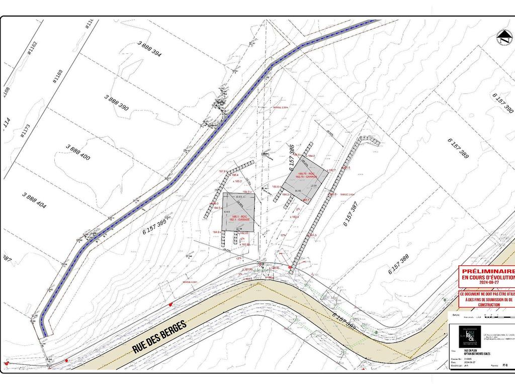 









19


Rue des Berges

,
Sainte-Adèle,







QC
J8B1B5


