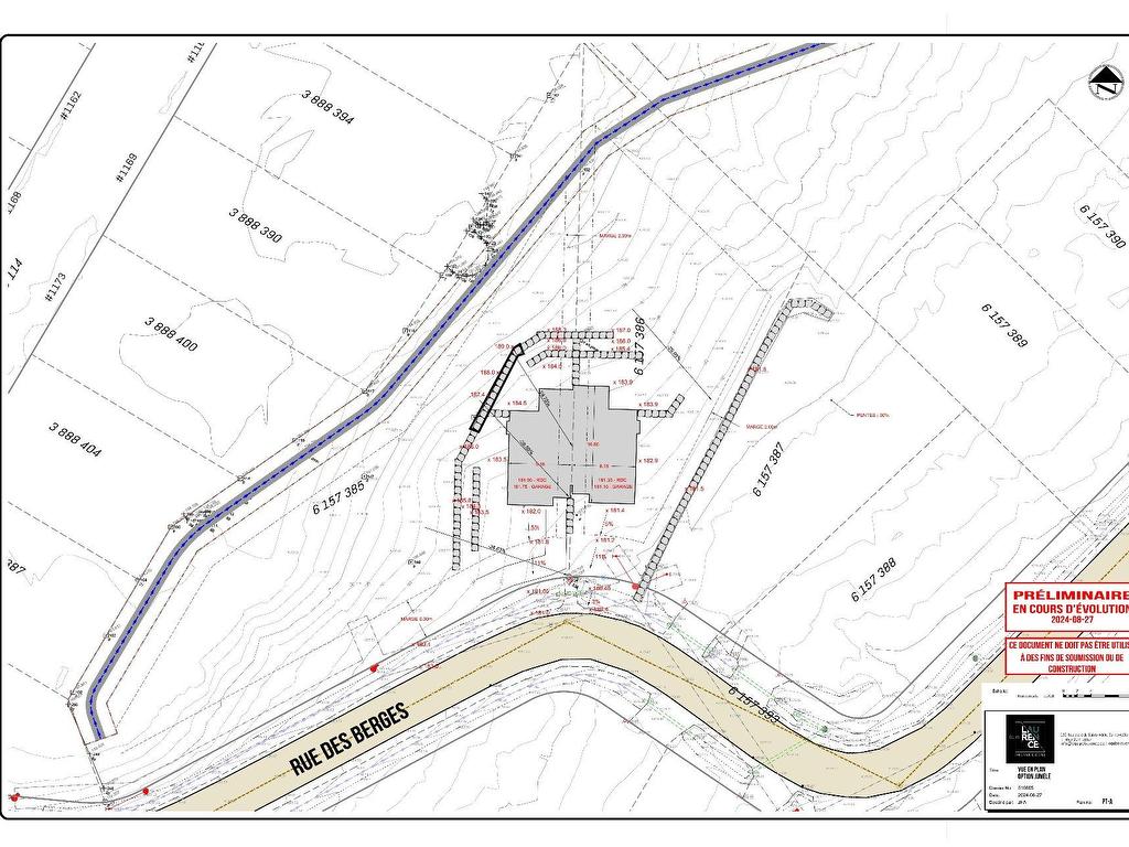 









19


Rue des Berges

,
Sainte-Adèle,







QC
J8B1B5

