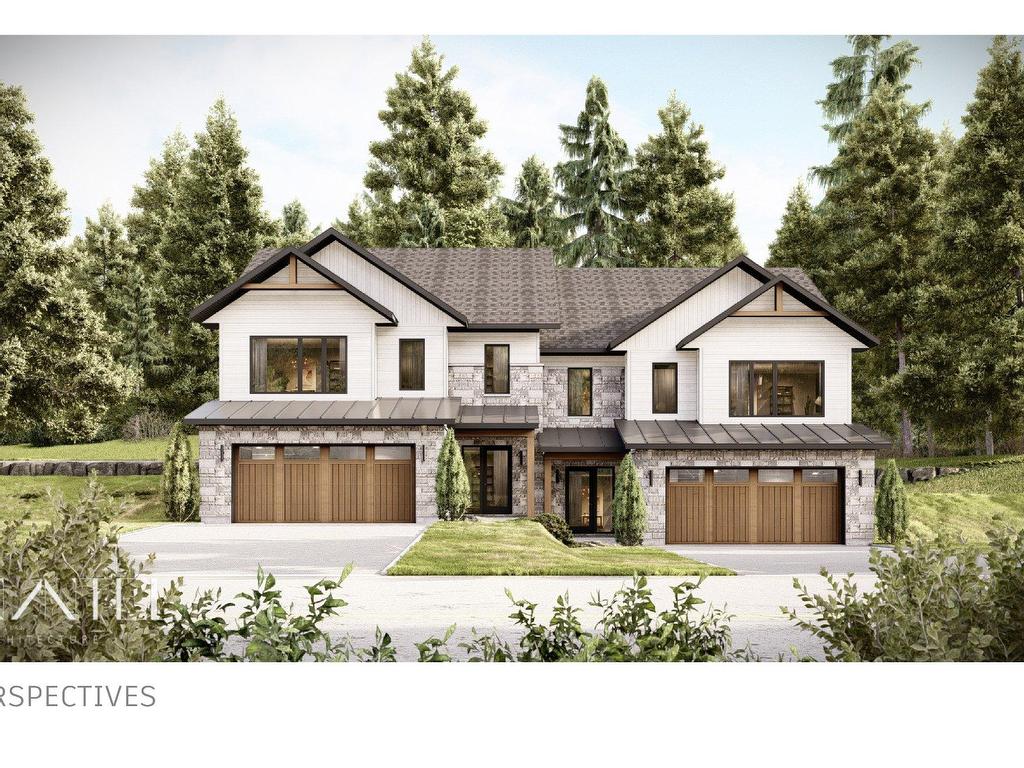 









19


Rue des Berges

,
Sainte-Adèle,







QC
J8B1B5

