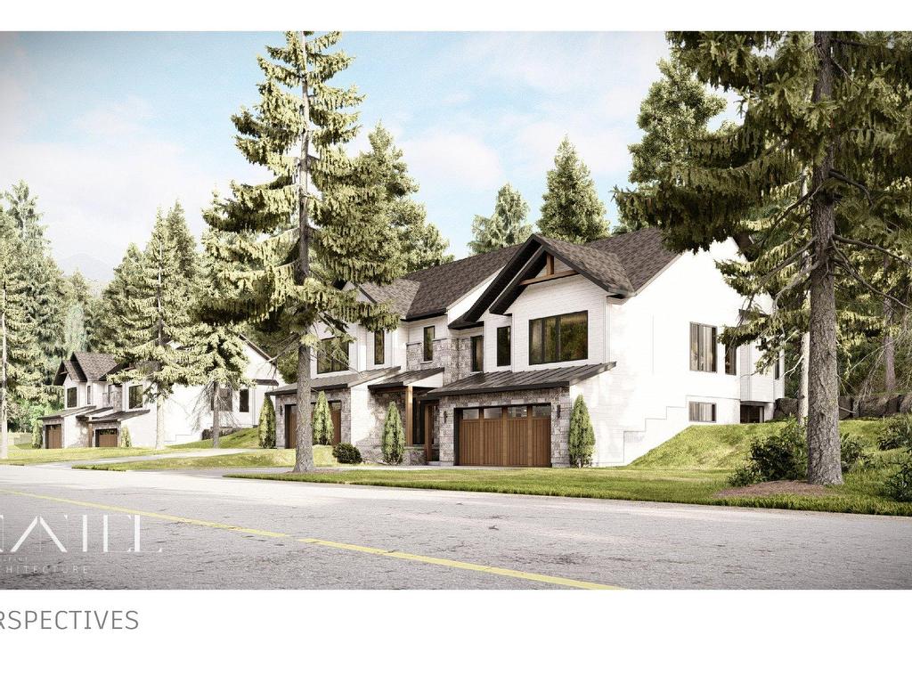 









19


Rue des Berges

,
Sainte-Adèle,







QC
J8B1B5

