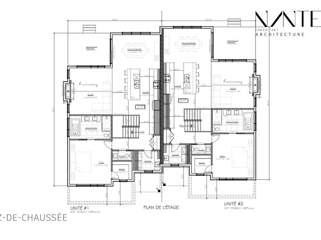









19


Rue des Berges

,
Sainte-Adèle,







QC
J8B1B5

