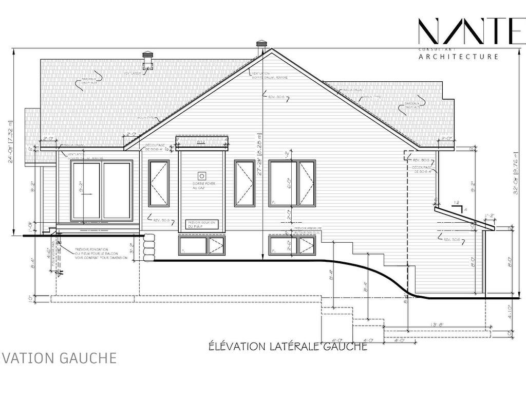 









19


Rue des Berges

,
Sainte-Adèle,







QC
J8B1B5

