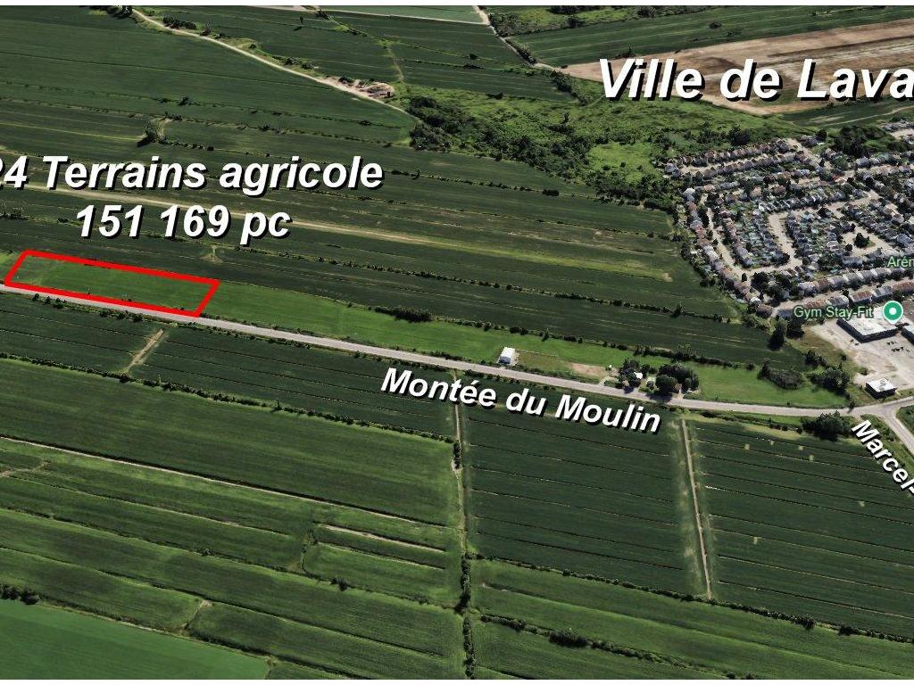 












Mtée du Moulin

,
Laval (Saint-François),







QC
H7A4C6

