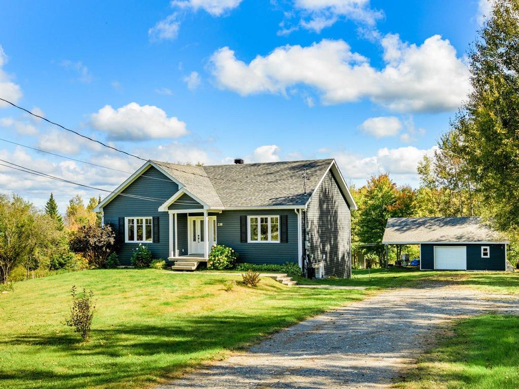 









238


Rue Principale

,
Saint-François-Xavier-de-Brompton,




QC
J0B2V0

