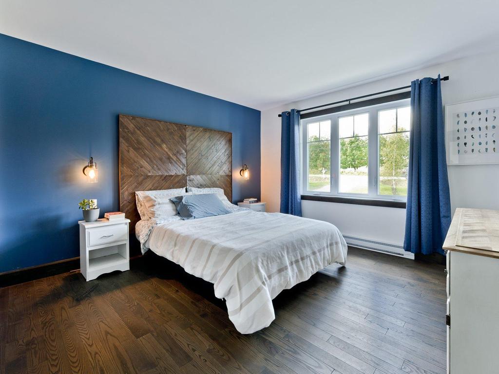 









238


Rue Principale

,
Saint-François-Xavier-de-Brompton,




QC
J0B2V0

