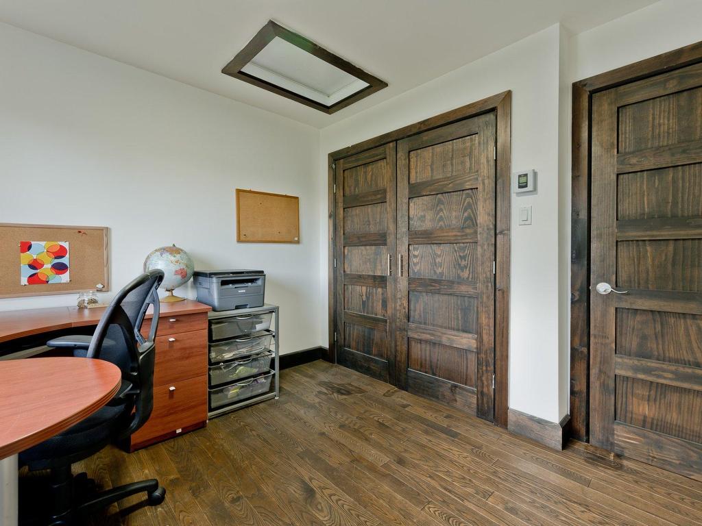 









238


Rue Principale

,
Saint-François-Xavier-de-Brompton,




QC
J0B2V0

