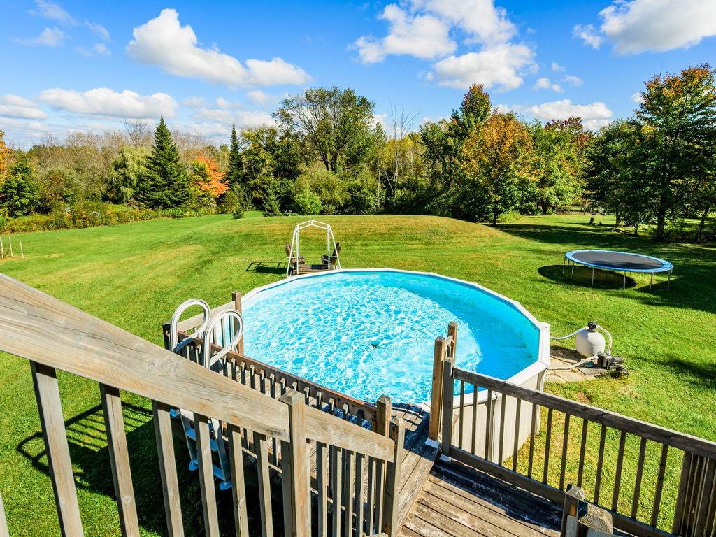 









238


Rue Principale

,
Saint-François-Xavier-de-Brompton,




QC
J0B2V0

