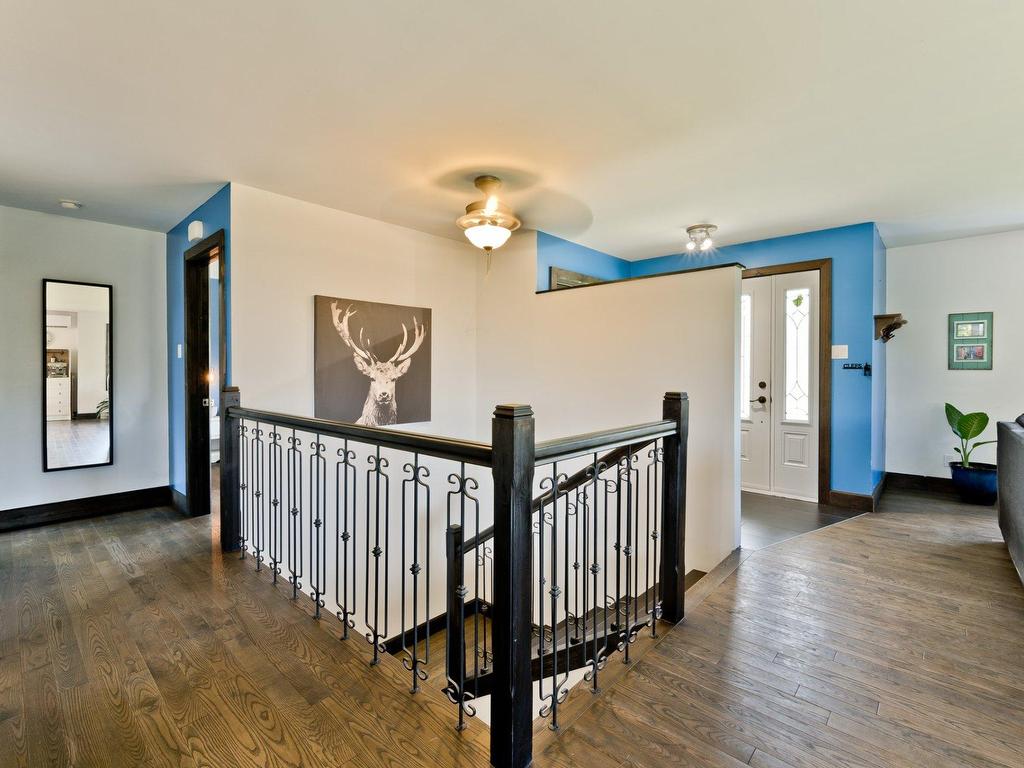 









238


Rue Principale

,
Saint-François-Xavier-de-Brompton,




QC
J0B2V0

