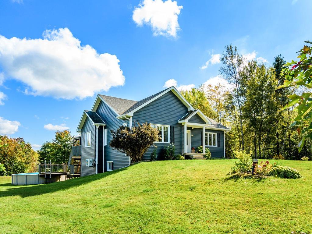 









238


Rue Principale

,
Saint-François-Xavier-de-Brompton,




QC
J0B2V0

