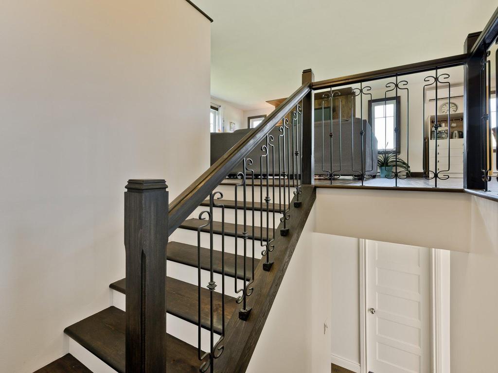 









238


Rue Principale

,
Saint-François-Xavier-de-Brompton,




QC
J0B2V0

