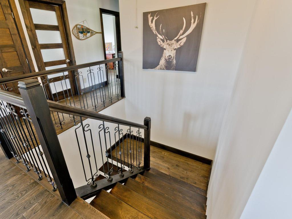 









238


Rue Principale

,
Saint-François-Xavier-de-Brompton,




QC
J0B2V0

