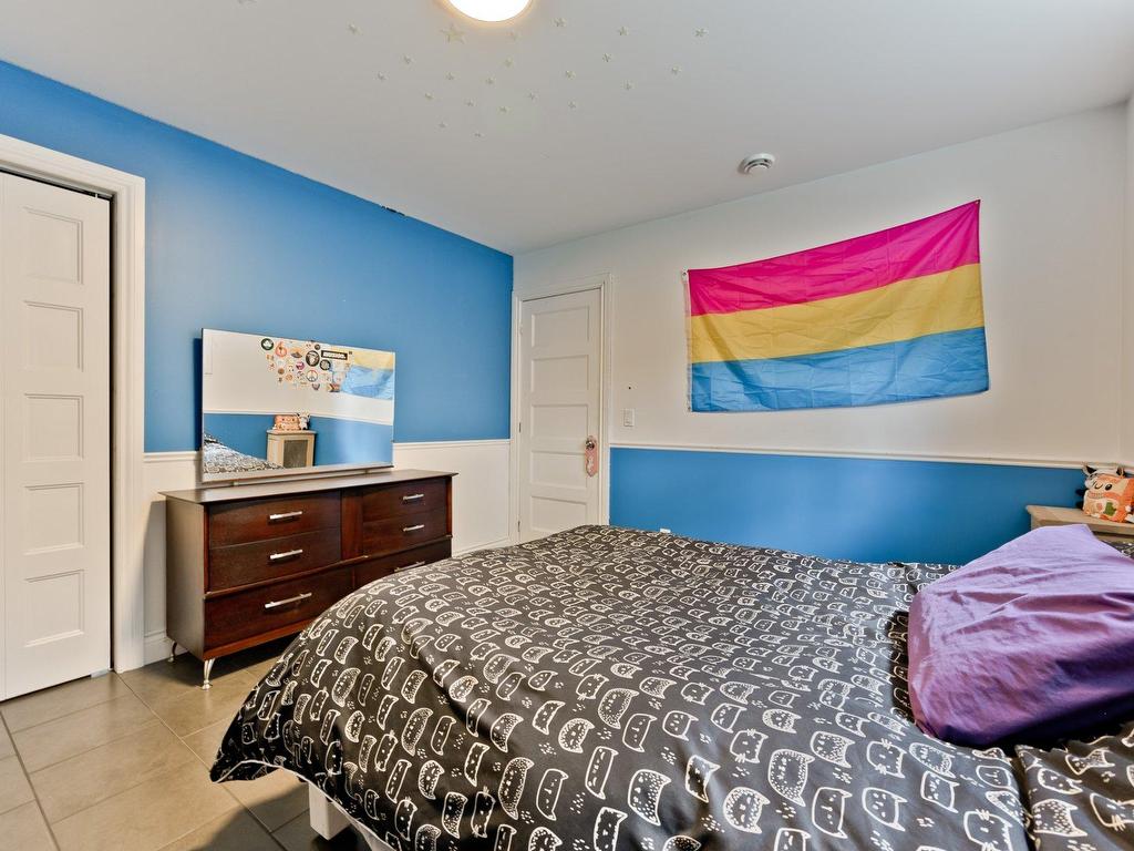 









238


Rue Principale

,
Saint-François-Xavier-de-Brompton,




QC
J0B2V0

