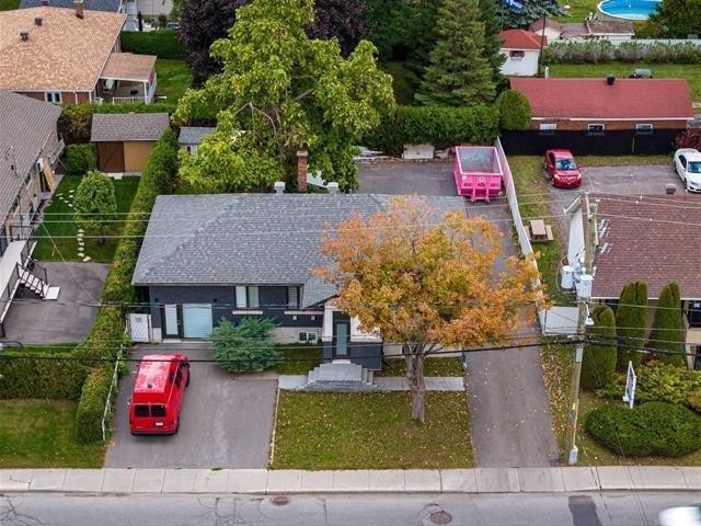 









45


Boul. Brien

, A,
Repentigny (Repentigny),




QC
J6A4S3

