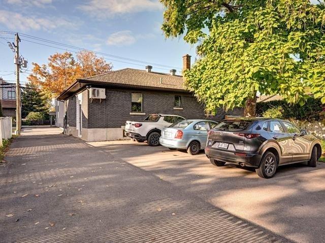 









45


Boul. Brien

, A,
Repentigny (Repentigny),




QC
J6A4S3

