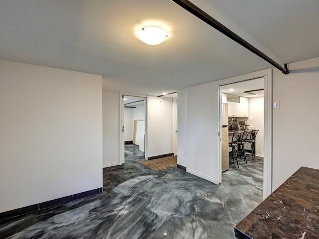 









45


Boul. Brien

, A,
Repentigny (Repentigny),




QC
J6A4S3

