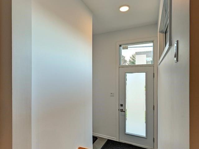 









45


Boul. Brien

, A,
Repentigny (Repentigny),




QC
J6A4S3

