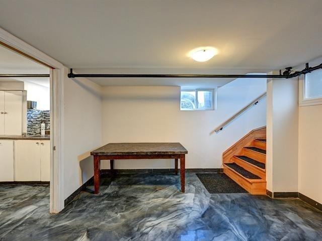 









45


Boul. Brien

, A,
Repentigny (Repentigny),




QC
J6A4S3

