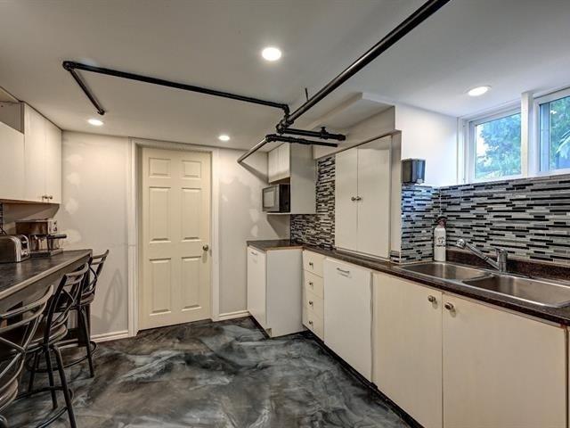 









45


Boul. Brien

, A,
Repentigny (Repentigny),




QC
J6A4S3


