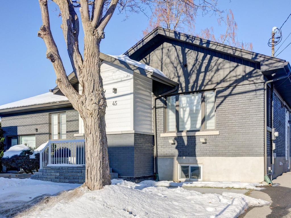









45


Boul. Brien

, A,
Repentigny (Repentigny),




QC
J6A4S3

