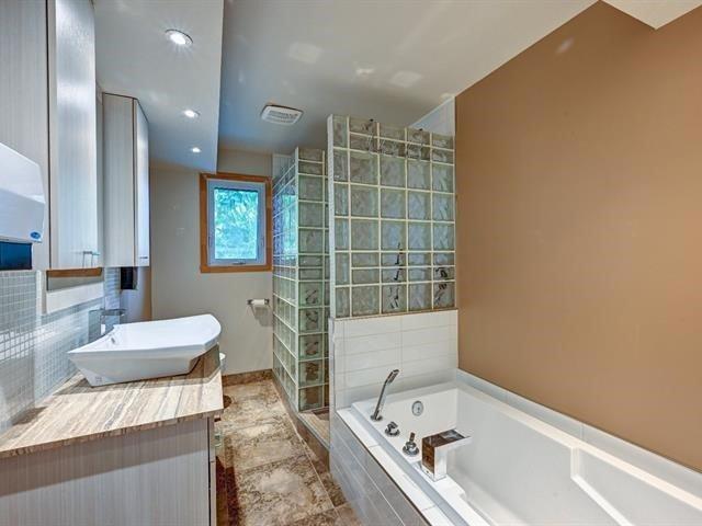 









45


Boul. Brien

, C,
Repentigny (Repentigny),




QC
J6A4S3

