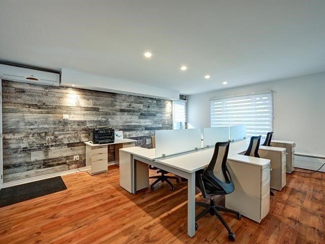 









45


Boul. Brien

, C,
Repentigny (Repentigny),




QC
J6A4S3

