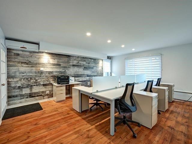 









45


Boul. Brien

, C,
Repentigny (Repentigny),




QC
J6A4S3

