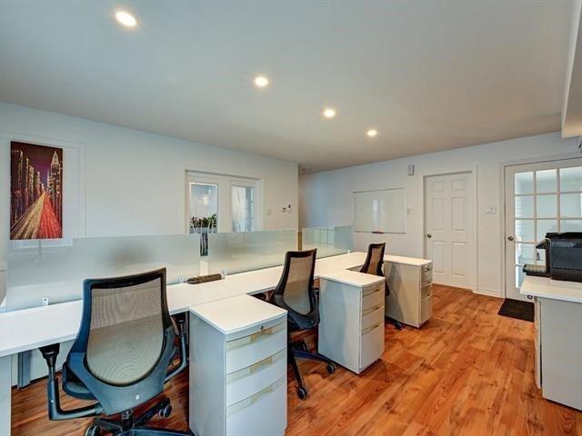 









45


Boul. Brien

, C,
Repentigny (Repentigny),




QC
J6A4S3

