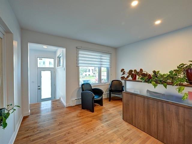 









45


Boul. Brien

, C,
Repentigny (Repentigny),




QC
J6A4S3

