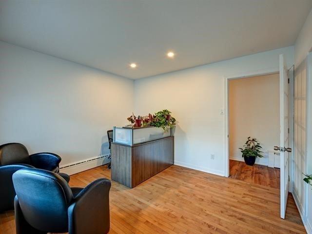 









45


Boul. Brien

, C,
Repentigny (Repentigny),




QC
J6A4S3

