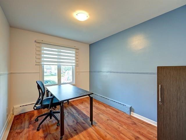 









45


Boul. Brien

, C,
Repentigny (Repentigny),




QC
J6A4S3

