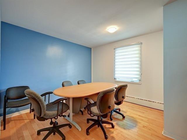 









45


Boul. Brien

, C,
Repentigny (Repentigny),




QC
J6A4S3

