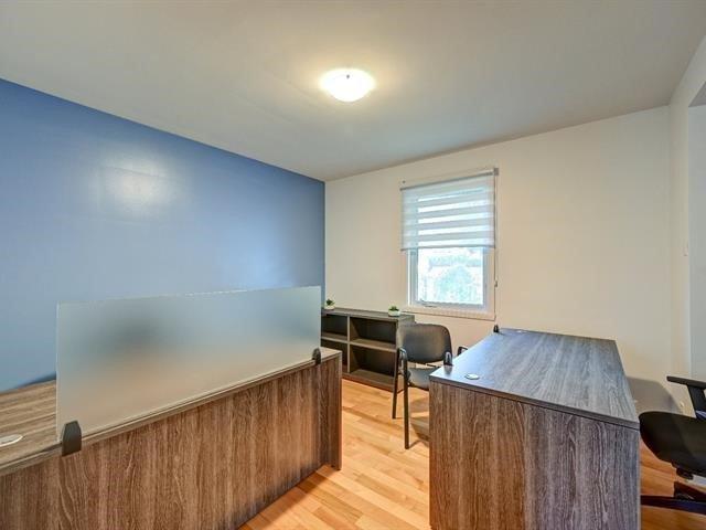 









45


Boul. Brien

, C,
Repentigny (Repentigny),




QC
J6A4S3


