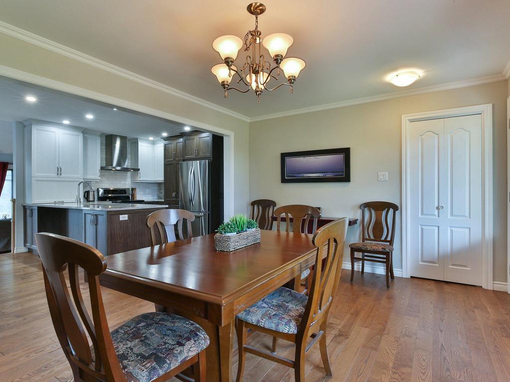









2090


Ch. de la Grande-Ligne

,
Saint-Alexandre,




QC
J0J1S0

