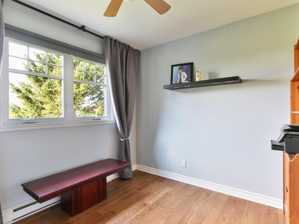 









2090


Ch. de la Grande-Ligne

,
Saint-Alexandre,




QC
J0J1S0

