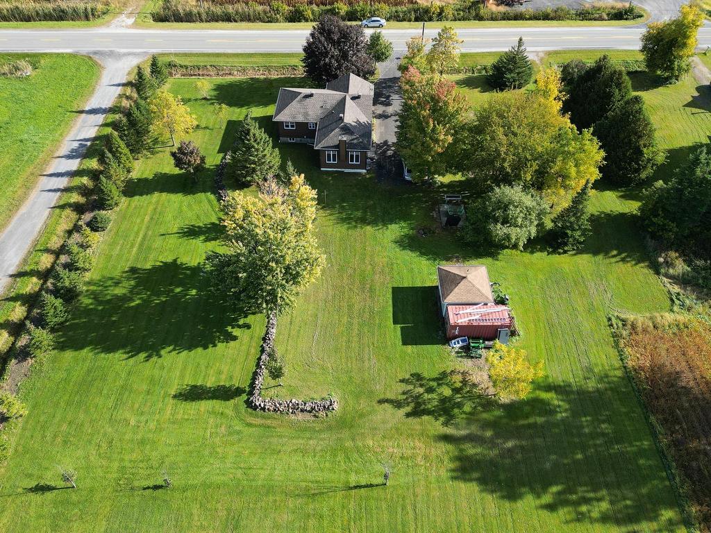 









2090


Ch. de la Grande-Ligne

,
Saint-Alexandre,




QC
J0J1S0

