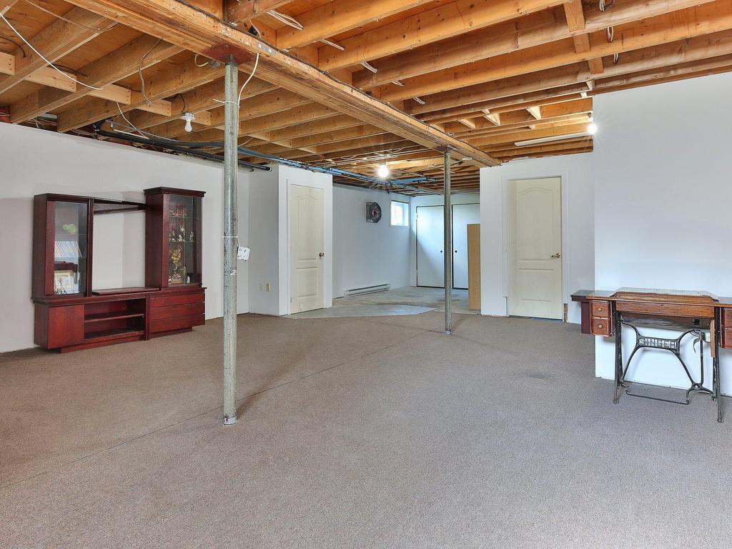 









2090


Ch. de la Grande-Ligne

,
Saint-Alexandre,




QC
J0J1S0

